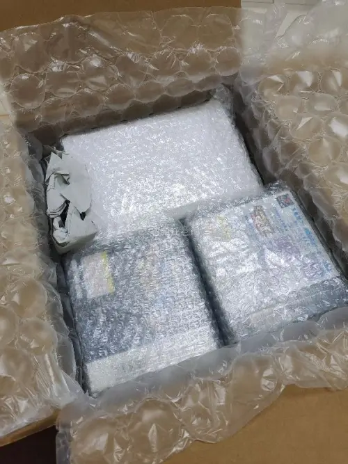 任意门日淘 - 更全面的日本代购网站